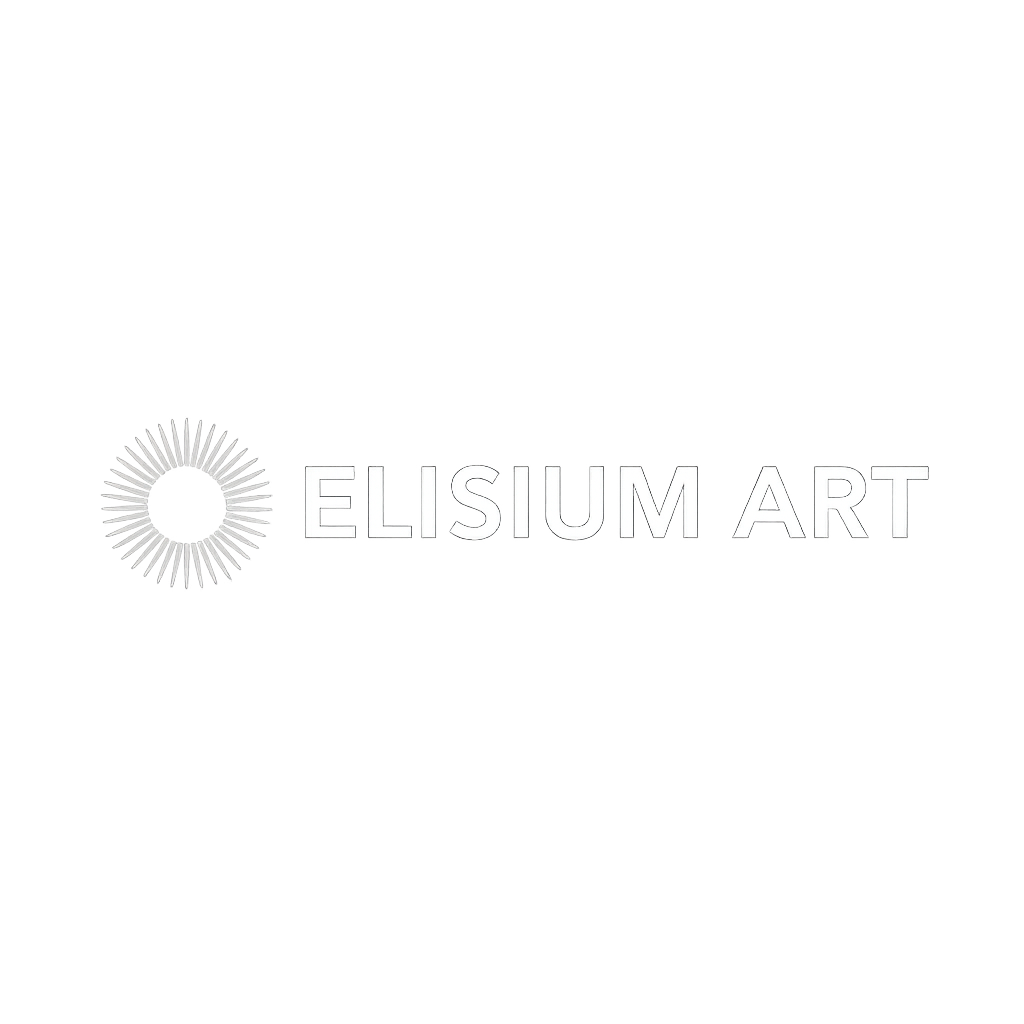 Elisum Logo